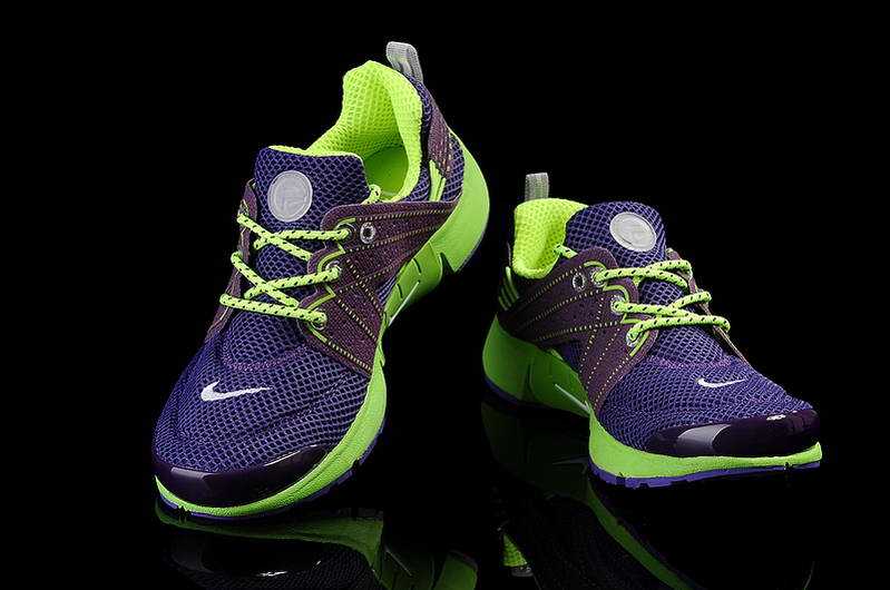 nike Presto 6 femme nike air presto  femme  acheter en ligne